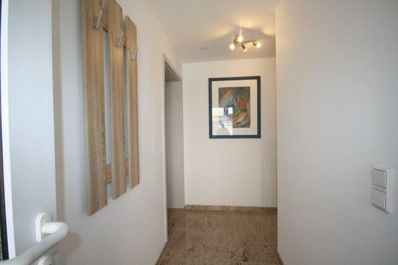 Shivas Ferienwohnung Goch Buitenkant foto